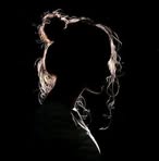 Fatima Rasheed - Facebook