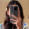 Fatima Rasheed - @fatima_rasheed54 - TikTok