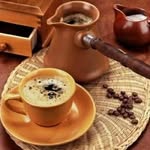 Fatima Rasheed - @fatima_rasheed0 - Instagram
