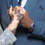 Fatima Rasheed - @fatimarasheed349 - Instagram