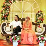 Fatima Rasheed - @_fatima_rasheed - Instagram
