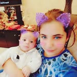 Fatima Rasheed - @fatima_rasheed_1 - Instagram