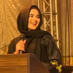 Fatima Rasheed - @positivesbyfatimarasheed - Instagram