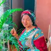 Fatima Rasheed - @fatima.rasheed03 - TikTok