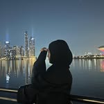 fatima rasheed - @faathmah - Instagram