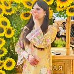 fatima rasheed - @fatimarasheed762 - Instagram