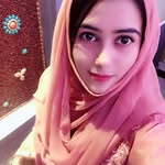 Fatima Rasheed - @fatimarasheed6 - Instagram