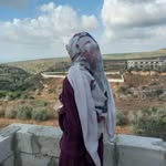 Fatima Rasheed - @fatima.racheed - Instagram