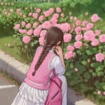 Fatima Rasheed - Facebook