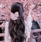 Fatima Rasheed - Facebook