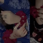 Fatima Rasheed - @fatima_zahra6247 - Instagram