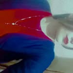 Fatima Rasheed - @fatima.rasheed.3979489 - Instagram