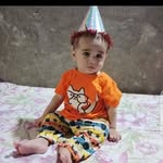 Fatima Rasheed - @fatima.rasheed.94651 - Instagram