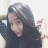 Fatima Rasheed - @fatimarasheed48 - TikTok