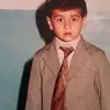 Fatima Rasheed - @fatimarasheed89 - TikTok