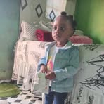 Fatima Rasheed - Facebook