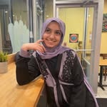 fatima rasheed - @_fatimarasheed - Instagram