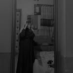 Fatima Rasheed - Facebook