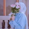 Fatima Rasheed - @fatima.rasheed731 - TikTok