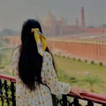 Fatima Rasheed - @archaeologist_sahiba - Instagram