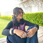 Fatima Rasheed - Facebook