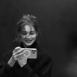 𝐅𝐀𝐓𝐈𝐌𝐀 𝐑𝐀𝐒𝐇𝐄𝐄𝐃 - @k4.fi8 - Instagram