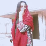 Fatima Rasheed - @frasheed683 - Instagram
