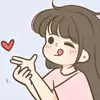 Fatima Rasheed - @fatima.rasheed7 - TikTok