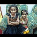 Fatima Rasheed - @fatimarasheed9 - Instagram