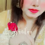 Fatima Rasheed - @fatima_isnff - Instagram
