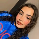 Fatima rasheed 🪐 - @fattoumaa8 - Instagram