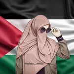 Fatima Rasheed 🧟‍♀️💓 - @unique._.writex - Instagram