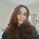 Fatima Rasheed | 🍉 - @fatimingo - Instagram