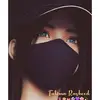 Fatima Rasheed 💜 - @seofatimarasheed - TikTok