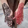 fatima rasheed - @fatimarasheed655 - TikTok