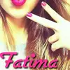 Fatima Rasheed - @fatimarasheed2 - TikTok