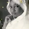 Fatima Rasheed - @fatima.rasheed917 - TikTok