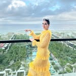 Fatima Rasheed Khan - @fatima_rk_swati - Instagram