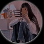 fatimarasheed - @fatimarasheed500 - Instagram