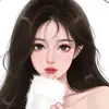 💫FatimaRasheed ✨❤️‍🩹 - @fatimarasheed577 - TikTok