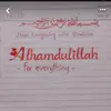 Sweetheart - @fatima.rasheed42 - TikTok