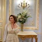 Fatemeh - @fatimaray - Instagram