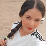 fati maryola - @fati_marayola - Instagram