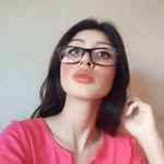 fatii - @fatima_rays2 - Instagram