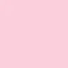 𝓕𝓪𝓽𝓲𝓶𝓪 - @fatima.yuray - TikTok