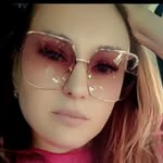 fatima - @fatimarayabi5 - Instagram
