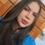 Fatima Raissa - @fatima_rayssa - Instagram