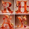 Fatima Ray - @fatimaray109 - TikTok