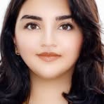 FaTima Ray - Facebook
