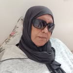 Fatima Ray - @fatimaray7487 - Instagram